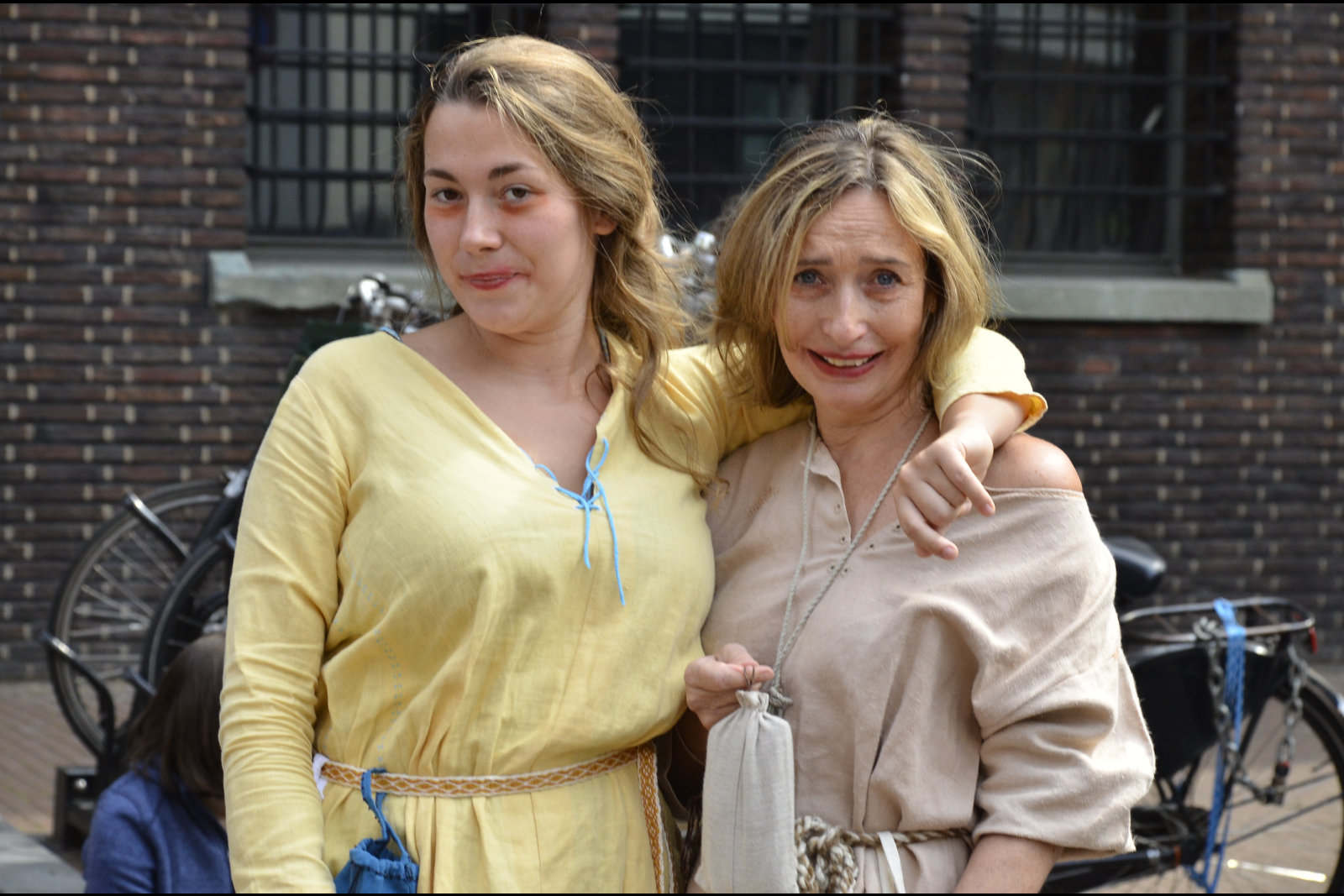 Gebroeders van Limburg Festival 2018