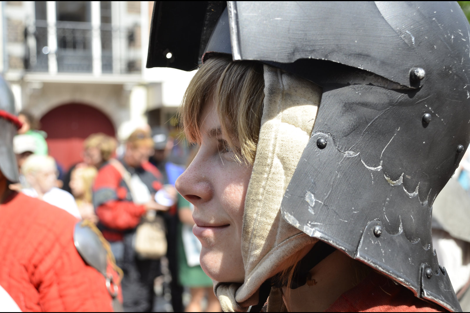 Gebroeders van Limburg Festival 2018