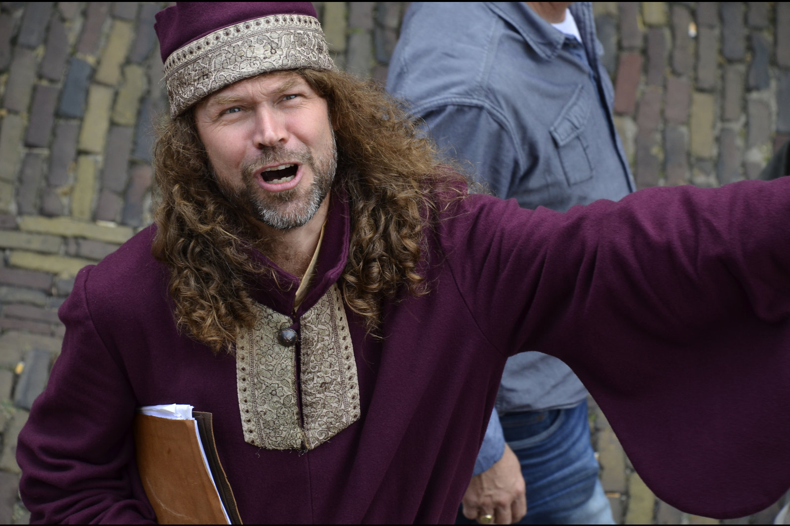 Gebroeders van Limburg Festival 2018