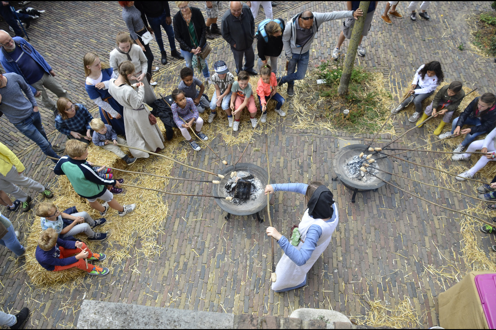 Gebroeders van Limburg Festival 2018