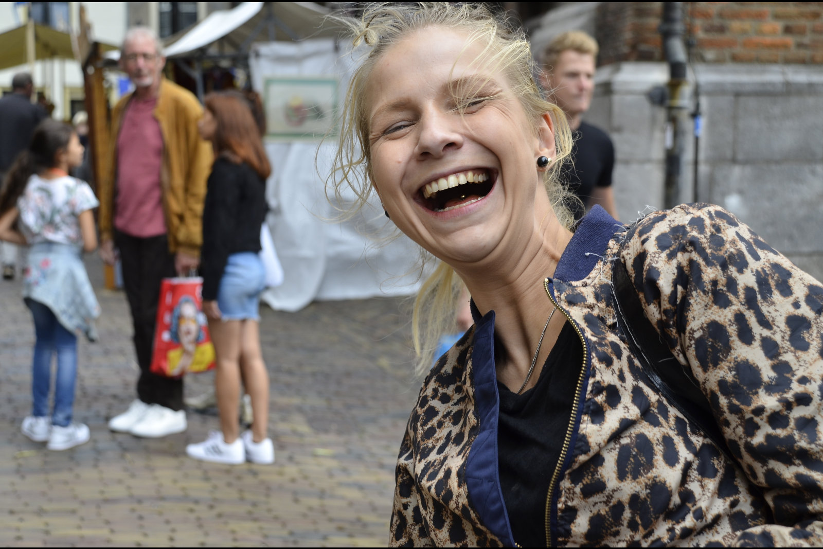 Gebroeders van Limburg Festival 2018
