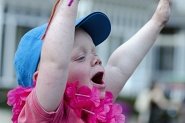 Giro d' Italia 2016 Nijmegen | Foto © Henk Beenen