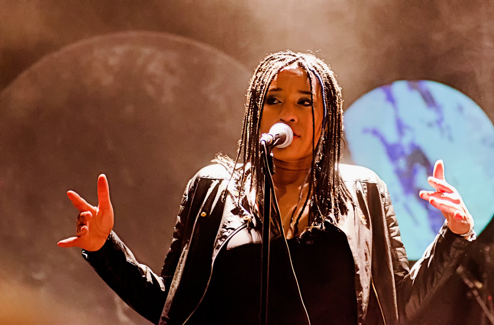 Gotcha! | LuxorLive Arnhem