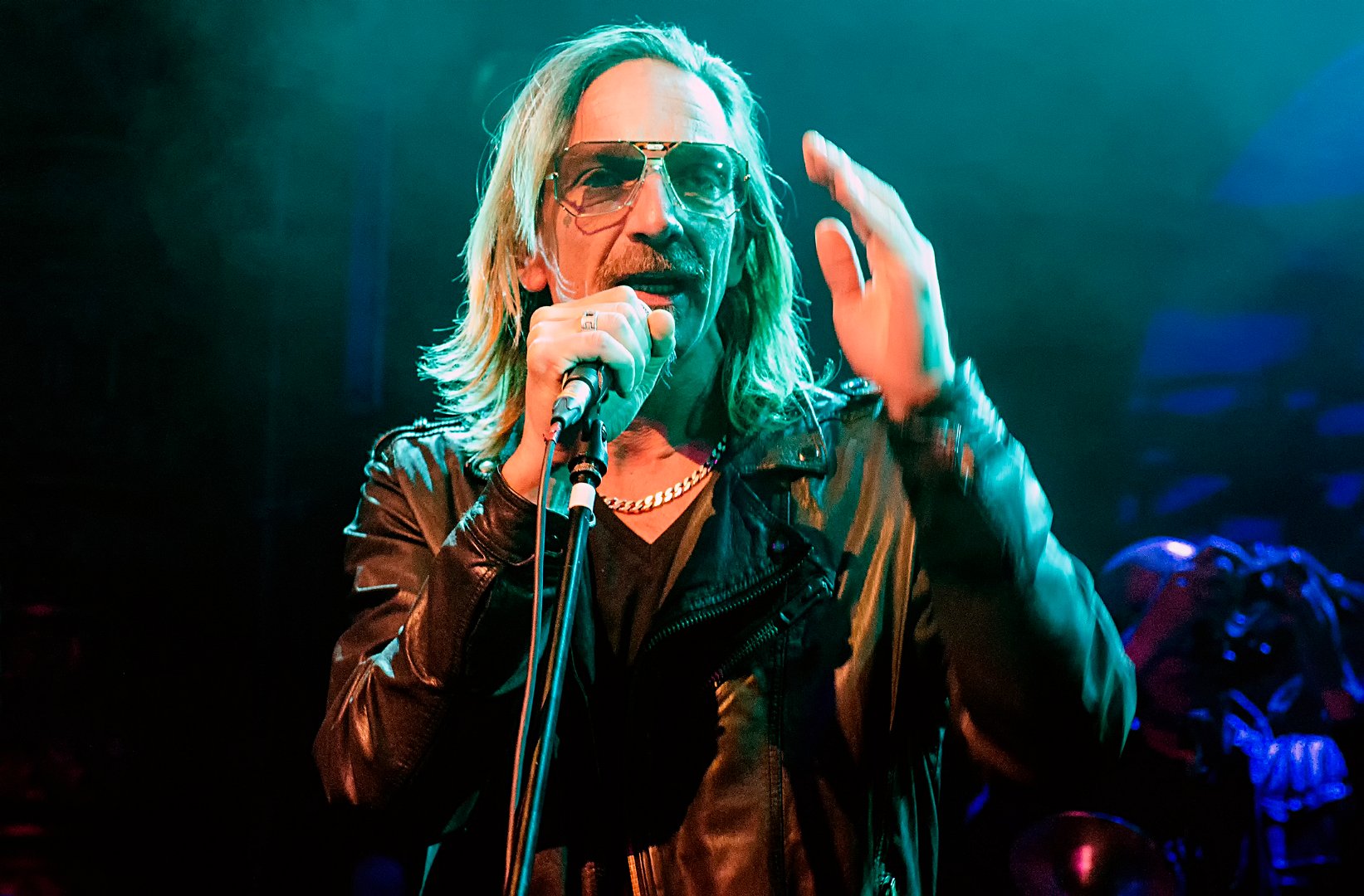 Gotcha! | LuxorLive Arnhem