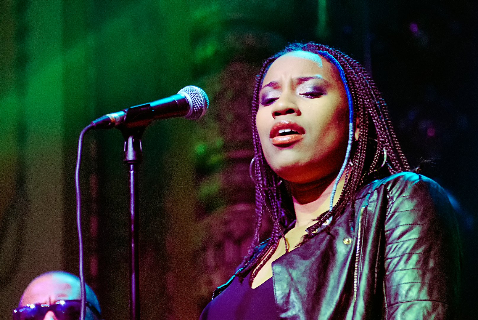 Gotcha! | LuxorLive Arnhem