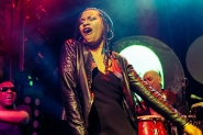 Gotcha! | LuxorLive Arnhem