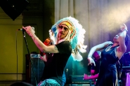 Gotcha! | LuxorLive Arnhem