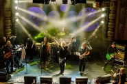 Gotcha! | LuxorLive Arnhem