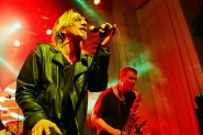 Gotcha! | LuxorLive Arnhem