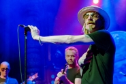 Gotcha! | LuxorLive Arnhem