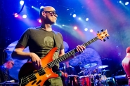Gotcha! | LuxorLive Arnhem
