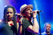Gotcha! | LuxorLive Arnhem