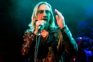 Gotcha! | LuxorLive Arnhem