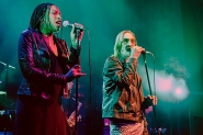 Gotcha! | LuxorLive Arnhem