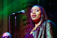 Gotcha! | LuxorLive Arnhem