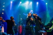 Gotcha! | LuxorLive Arnhem