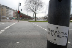 Hamburg | foto © Henk Beenen