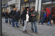 Hamburg | foto © Henk Beenen