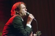 Hans Teeuwen | LuxorLive Arnhem | Foto © Henk Beenen