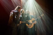 Henhouse Prowlers | LuxorLive Arnhem
