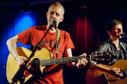 Jenee Halstead | Trianon Nijmegen