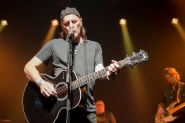 Jimmy LaFave Doornroosje Nijmegen
