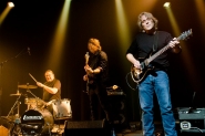 Jimmy LaFave Doornroosje Nijmegen