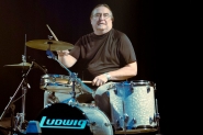 Jimmy LaFave Doornroosje Nijmegen