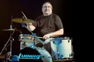 Jimmy LaFave Doornroosje Nijmegen