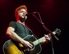 JW Roy & The Royal Family | Doornroosje