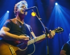 JW Roy & The Royal Family | Doornroosje
