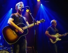 JW Roy & The Royal Family | Doornroosje