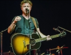 JW Roy & The Royal Family | Doornroosje