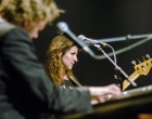 JW Roy & The Royal Family | Doornroosje