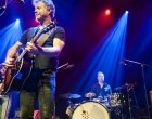 JW Roy & The Royal Family | Doornroosje