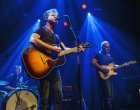 JW Roy & The Royal Family | Doornroosje