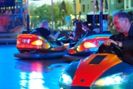 Kermis Nijmegen 2018