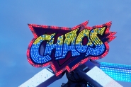 Kermis Nijmegen 2018