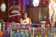 Kermis Nijmegen 2018