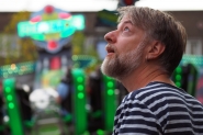 Kermis Nijmegen 2018