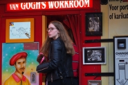 Kermis Nijmegen 2018