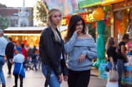 Kermis Nijmegen 2018