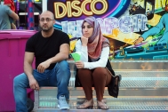 Kermis Nijmegen 2018
