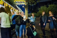 Kermis Nijmegen 2018