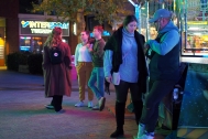 Kermis Nijmegen 2018
