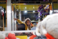 Kermis Nijmegen 2018
