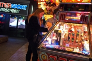 Kermis Nijmegen 2018