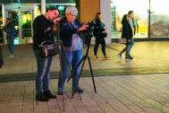 Kermis Nijmegen 2018