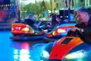 Kermis Nijmegen 2018