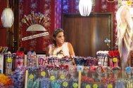 Kermis Nijmegen 2018